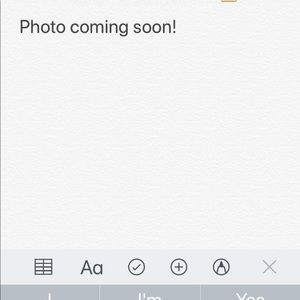 Glossy Hunter Rain Boots